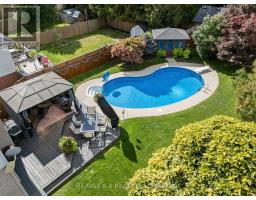 36 Kara Lane, Tillsonburg, ON N4G5M3 Photo 25
