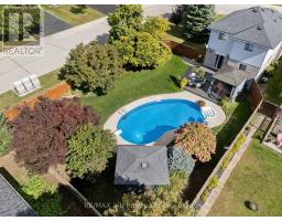 36 Kara Lane, Tillsonburg, ON N4G5M3 Photo 26
