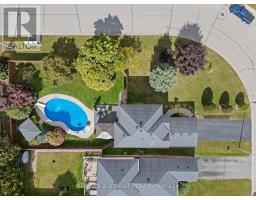 36 Kara Lane, Tillsonburg, ON N4G5M3 Photo 27