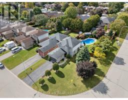 36 Kara Lane, Tillsonburg, ON N4G5M3 Photo 28