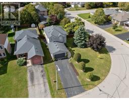 36 Kara Lane, Tillsonburg, ON N4G5M3 Photo 29