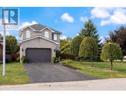 36 Kara Lane, Tillsonburg, ON N4G5M3 Photo 30