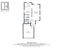 36 Kara Lane, Tillsonburg, ON N4G5M3 Photo 31