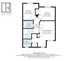 36 Kara Lane, Tillsonburg, ON N4G5M3 Photo 32