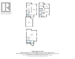 36 Kara Lane, Tillsonburg, ON N4G5M3 Photo 33