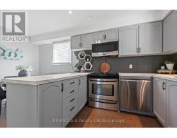 36 Kara Lane, Tillsonburg, ON N4G5M3 Photo 8