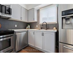 36 Kara Lane, Tillsonburg, ON N4G5M3 Photo 9
