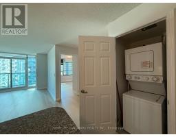 2605 - 19 Grand Trunk Crescent, Toronto, ON M5J3A3 Photo 10