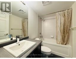 2605 - 19 Grand Trunk Crescent, Toronto, ON M5J3A3 Photo 11