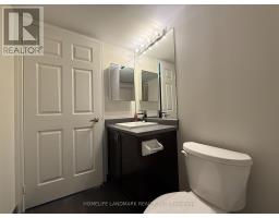 2605 - 19 Grand Trunk Crescent, Toronto, ON M5J3A3 Photo 12