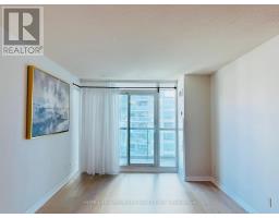 2605 - 19 Grand Trunk Crescent, Toronto, ON M5J3A3 Photo 13