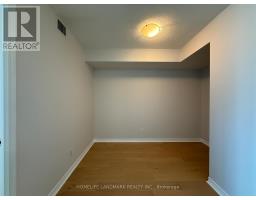 2605 - 19 Grand Trunk Crescent, Toronto, ON M5J3A3 Photo 14