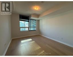2605 - 19 Grand Trunk Crescent, Toronto, ON M5J3A3 Photo 15