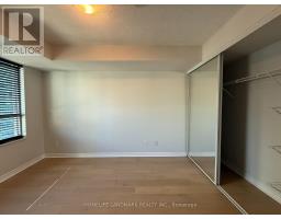 2605 - 19 Grand Trunk Crescent, Toronto, ON M5J3A3 Photo 16