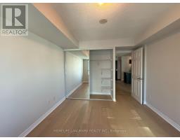 2605 - 19 Grand Trunk Crescent, Toronto, ON M5J3A3 Photo 17