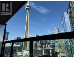 2605 - 19 Grand Trunk Crescent, Toronto, ON M5J3A3 Photo 19