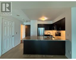 2605 - 19 Grand Trunk Crescent, Toronto, ON M5J3A3 Photo 7