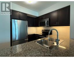 2605 - 19 Grand Trunk Crescent, Toronto, ON M5J3A3 Photo 8
