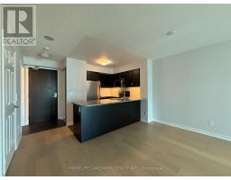 2605 - 19 Grand Trunk Crescent, Toronto, ON M5J3A3 Photo 9