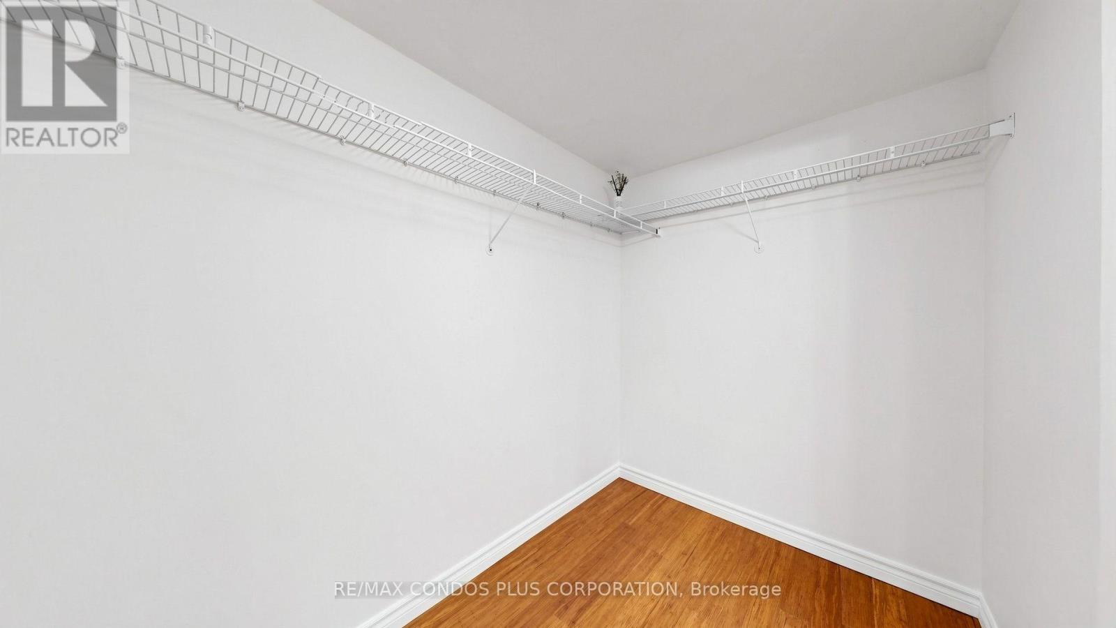 702- 717 Bay Street, Toronto, ON photo 20