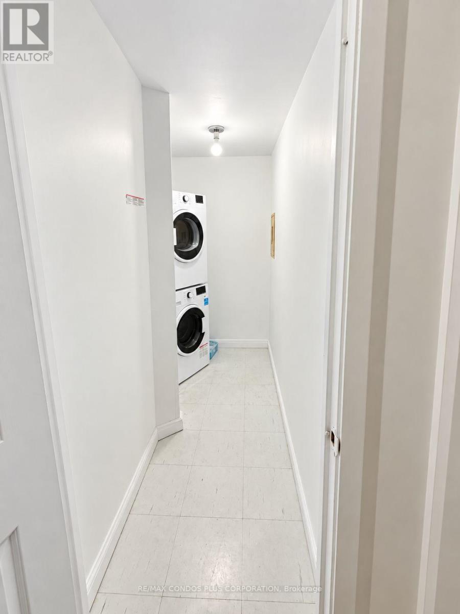 702- 717 Bay Street, Toronto, ON photo 34