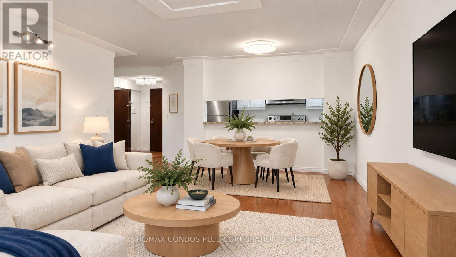 702- 717 Bay Street, Toronto, ON photo 7