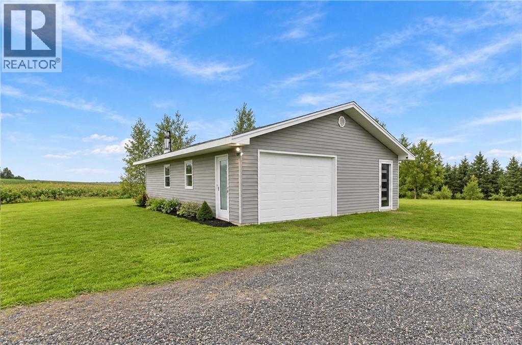 3738 Route 126 - 39