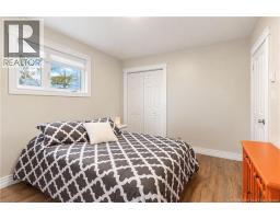 3738 Route 126, Indian Mountain, NB E1G2Z1 Photo 18