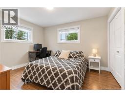 3738 Route 126, Indian Mountain, NB E1G2Z1 Photo 19