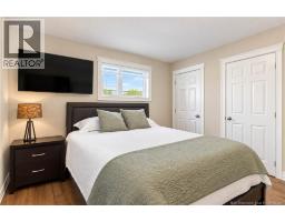3738 Route 126, Indian Mountain, NB E1G2Z1 Photo 21
