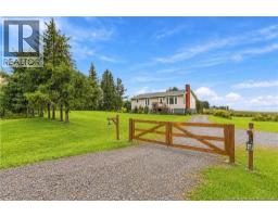 3738 Route 126, Indian Mountain, NB E1G2Z1 Photo 25