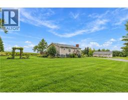3738 Route 126, Indian Mountain, NB E1G2Z1 Photo 26