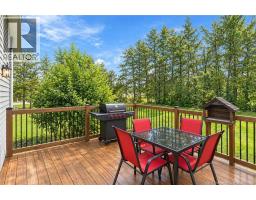 3738 Route 126, Indian Mountain, NB E1G2Z1 Photo 35