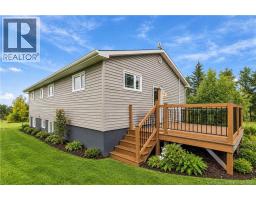 3738 Route 126, Indian Mountain, NB E1G2Z1 Photo 37