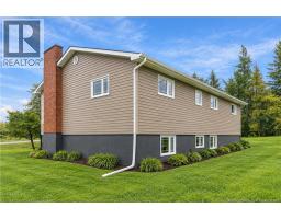 3738 Route 126, Indian Mountain, NB E1G2Z1 Photo 38