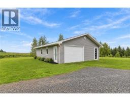 3738 Route 126, Indian Mountain, NB E1G2Z1 Photo 39