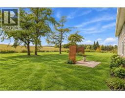 3738 Route 126, Indian Mountain, NB E1G2Z1 Photo 40
