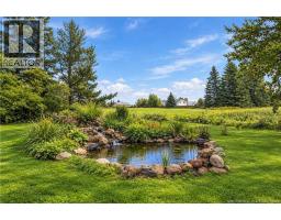 3738 Route 126, Indian Mountain, NB E1G2Z1 Photo 42