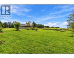 3738 Route 126, Indian Mountain, NB E1G2Z1 Photo 43
