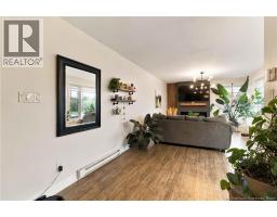 Living room - 3738 Route 126, Indian Mountain, NB E1G2Z1 Photo 7