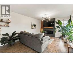 3738 Route 126, Indian Mountain, NB E1G2Z1 Photo 9