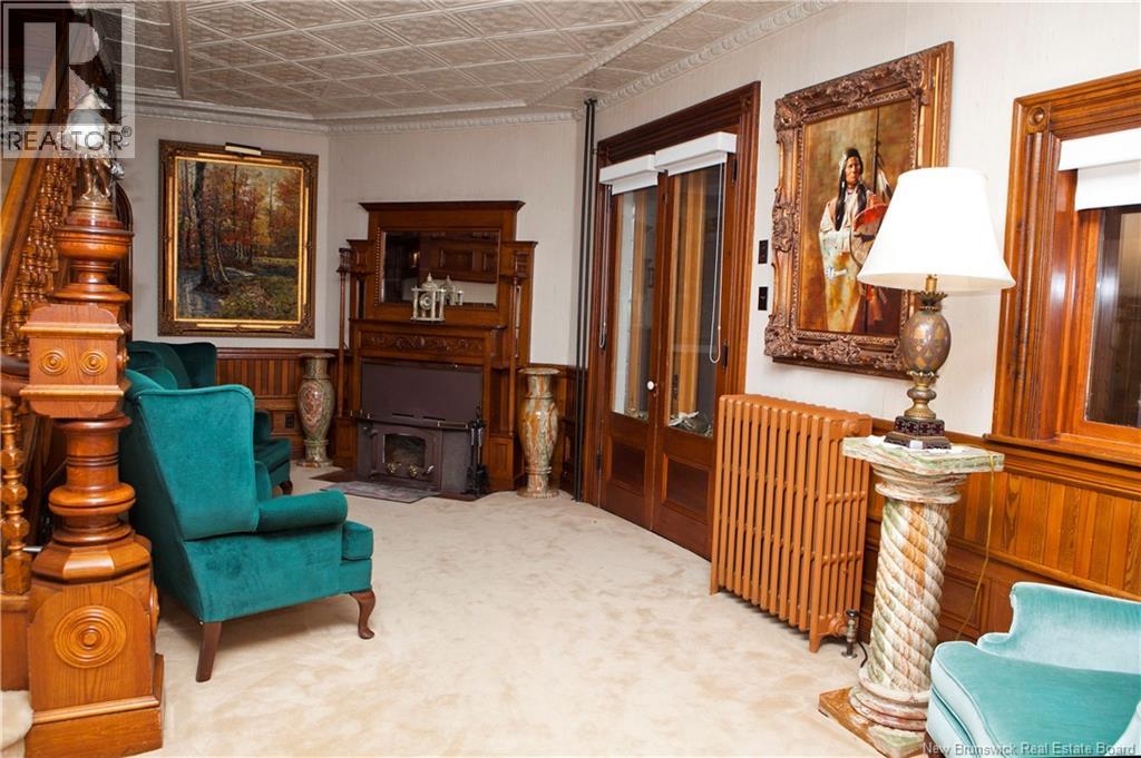 113 Regent Street - Image 11
