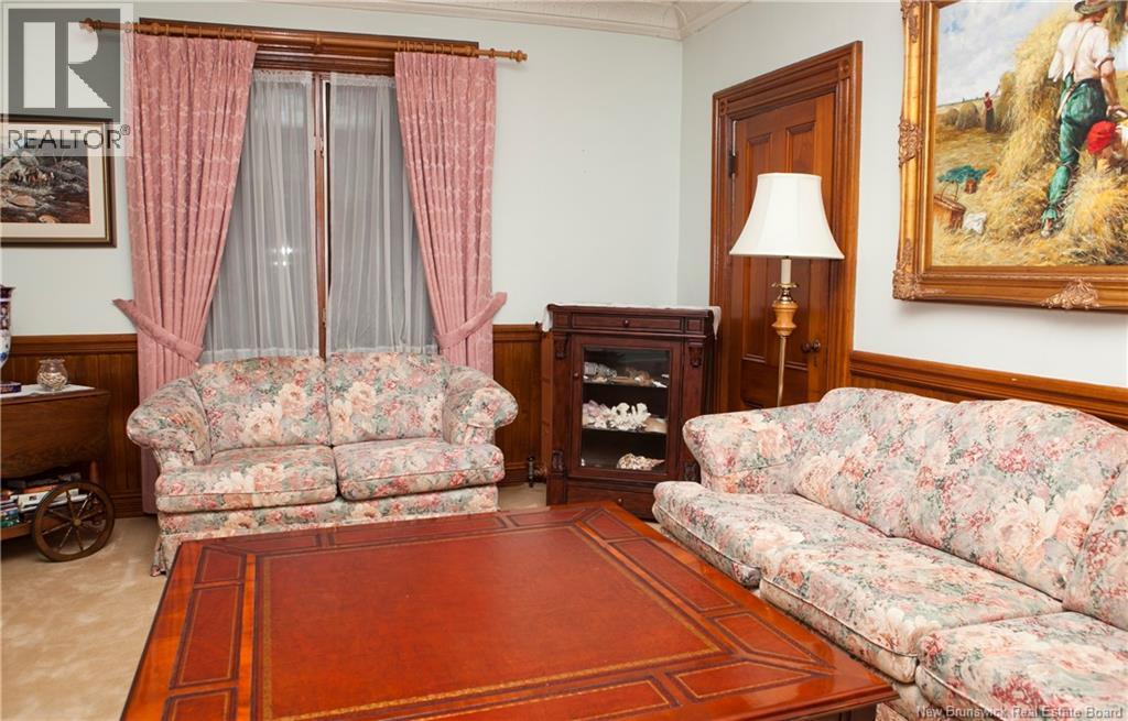 113 Regent Street - Image 16