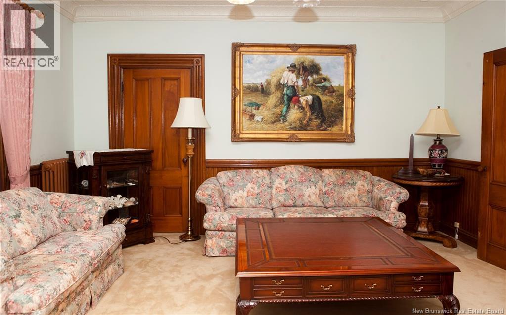 113 Regent Street - Image 17