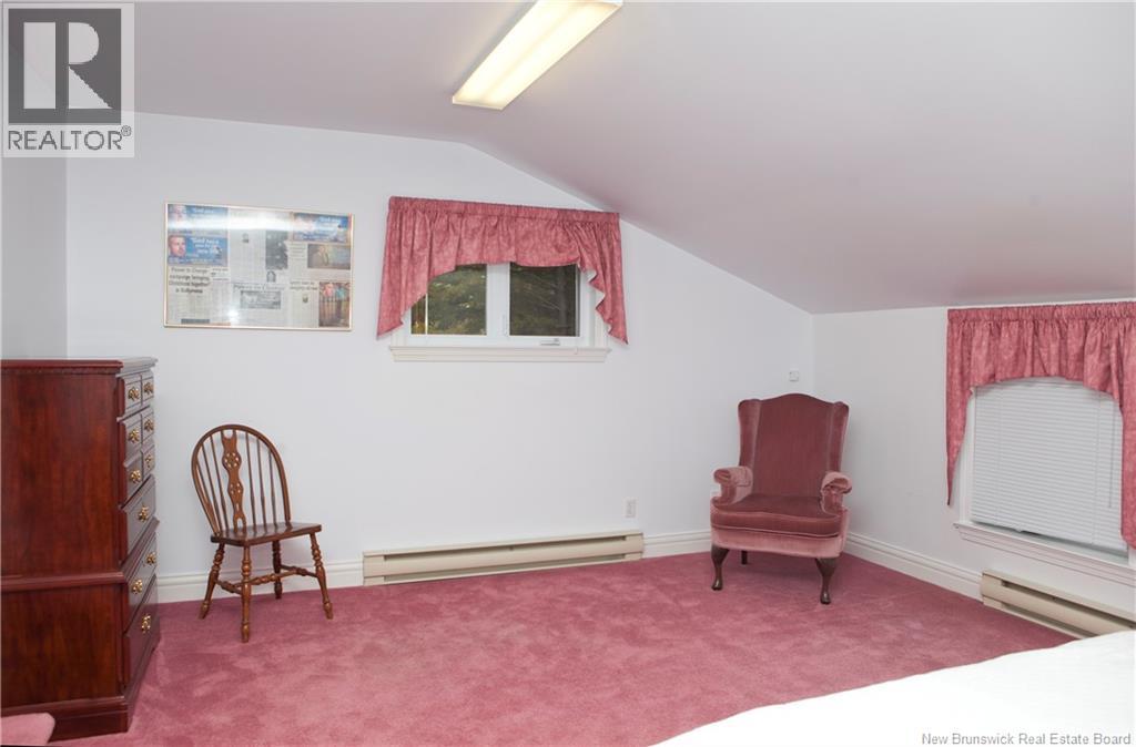113 Regent Street - Image 35