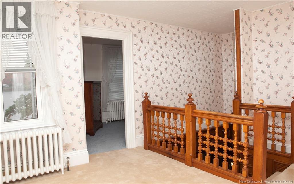 113 Regent Street - Image 36