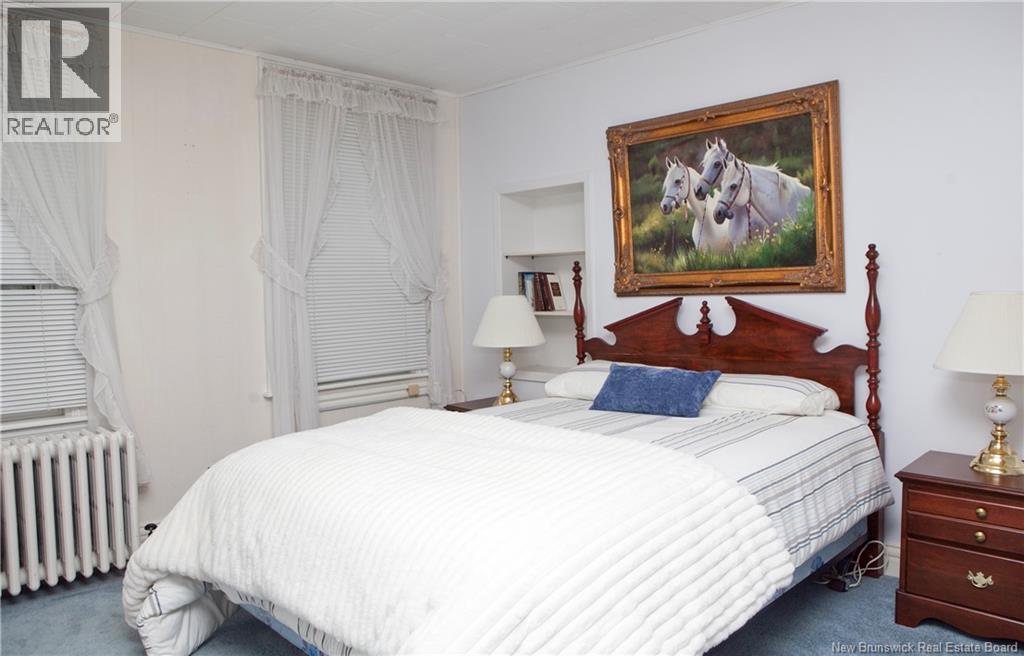 113 Regent Street - Image 37