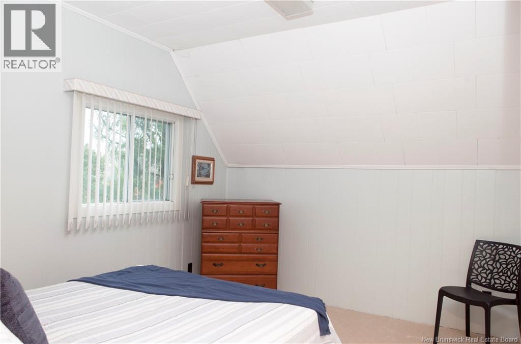 113 Regent Street - Image 43