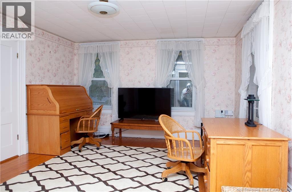 113 Regent Street - Image 46