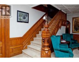 113 Regent Street, photo 10